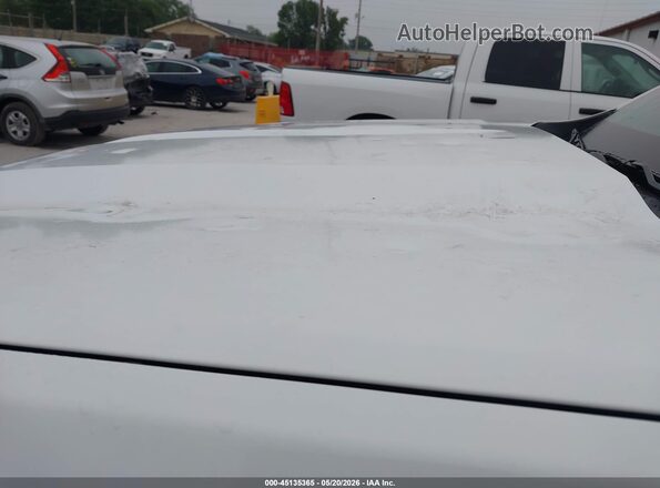 1GTP5BEK4R1157592 2024 GMC CANYON White 