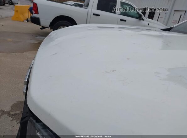 1GTP5BEK4R1157592 2024 GMC CANYON White 