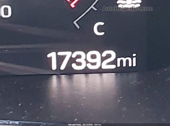 1GTP6BEK4R1314602 2024 GMC CANYON White 