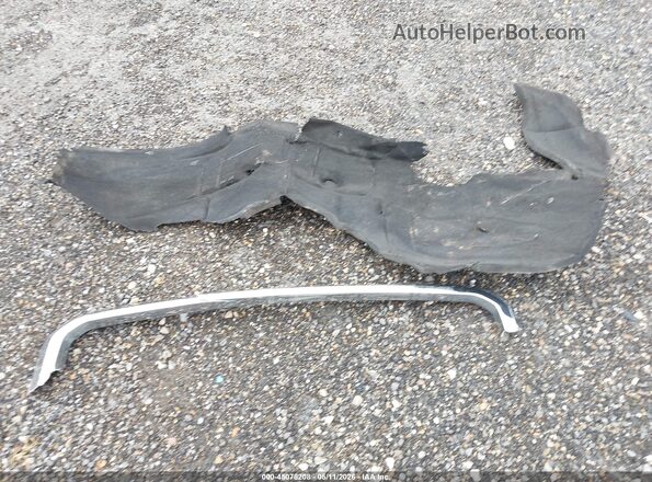1GTP8DED6LZ208779 2020 GMC SIERRA Gray ხელსაწყოთა პანელის ხედი