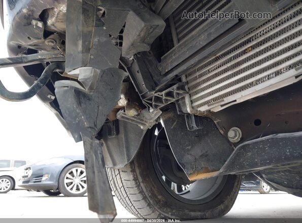 1GTPUAEK2RZ294254 2024 GMC SIERRA Black 