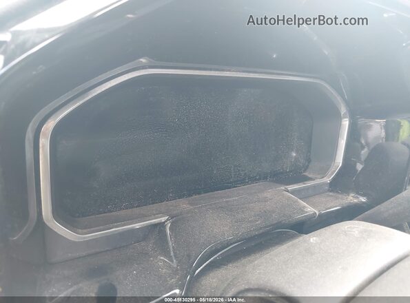 1GTPUCEK7TZ122689 2026 GMC SIERRA Gray უკანა სავარძლების ხედი