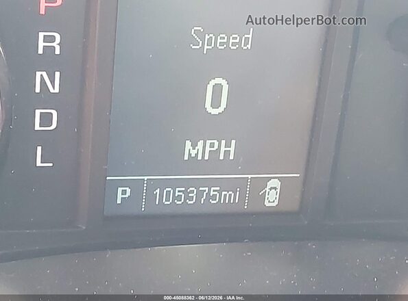 1GTR1LEH4JZ294178 2018 GMC SIERRA White 
