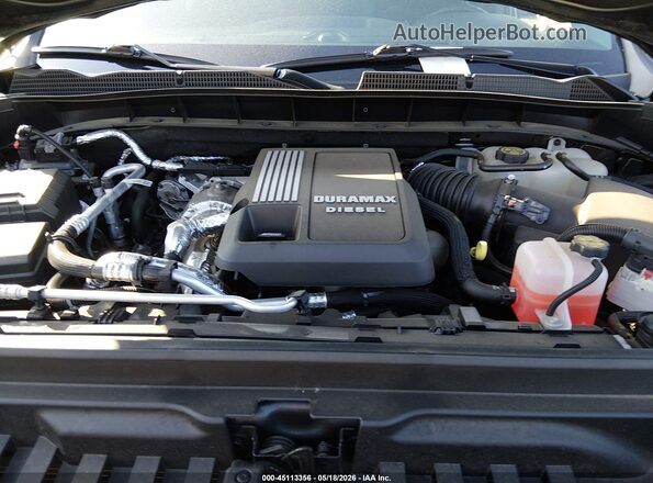 1GTU9CET0MZ384357 2021 GMC SIERRA Серый 
