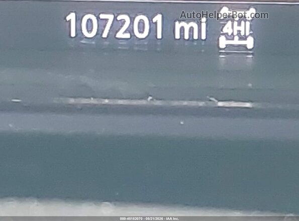 1GTU9DED0KZ129347 2019 GMC SIERRA Blue 