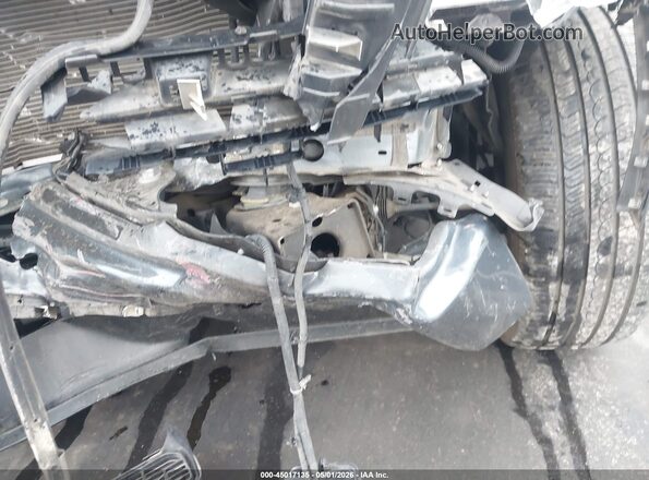 1GTU9FEL2LZ247663 2020 GMC SIERRA Blue 