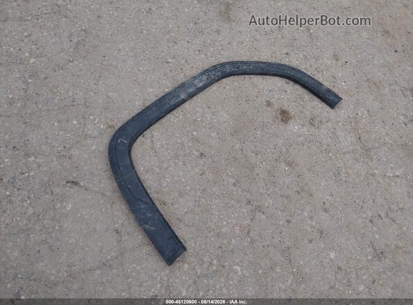 1GTU9FEL6KZ111440 2019 GMC SIERRA Black Vista del cuadro de instrumentos