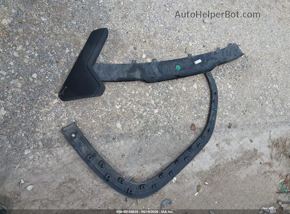 1GTUUEE8XTZ149789 2026 GMC SIERRA Red Instrument cluster view