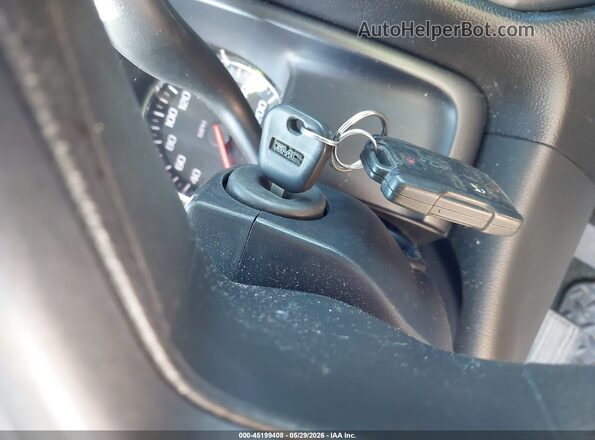 1GTV2LEC3GZ271144 2016 GMC SIERRA Black Vista del salpicadero