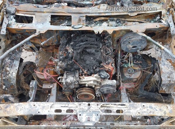 1GTV2MECXJZ228191 2018 GMC SIERRA Blue Rear view