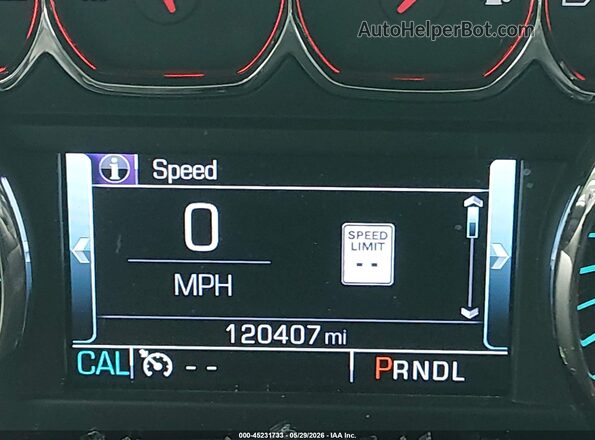 1GTV2NEC1HZ205463 2017 GMC SIERRA Black 