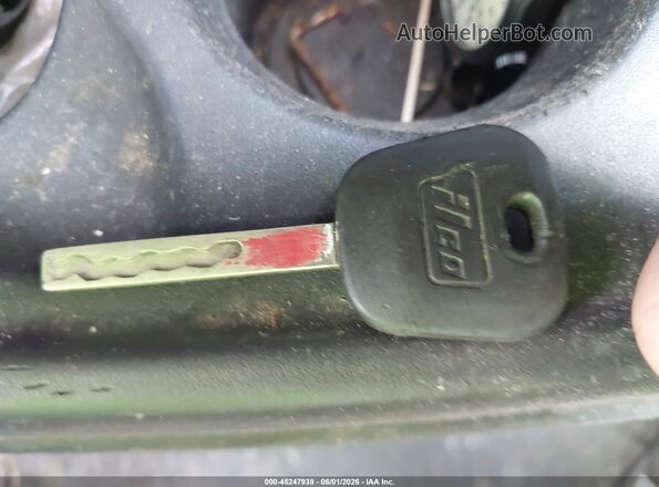 1GTW7AFG3K1315047 2019 GMC SAVANA 2500 White Widok deski rozdzielczej