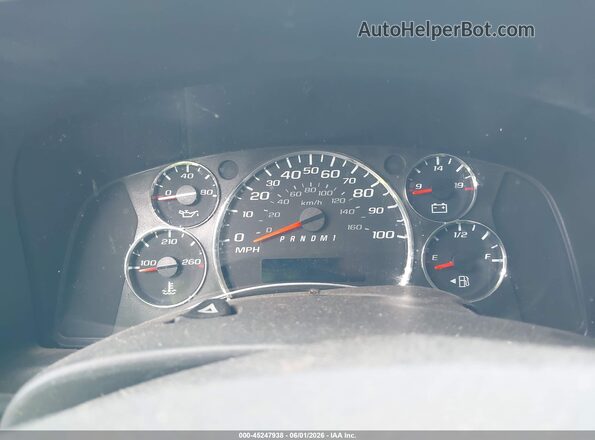 1GTW7AFG3K1315047 2019 GMC SAVANA 2500 White Widok tylnych siedzeń