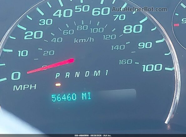 1GTW7AFG6J1902308 2018 GMC SAVANA 2500 White 