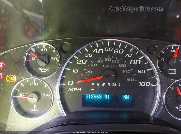 1GTW7AFG9L1252456 2020 GMC SAVANA CARGO Yellow 