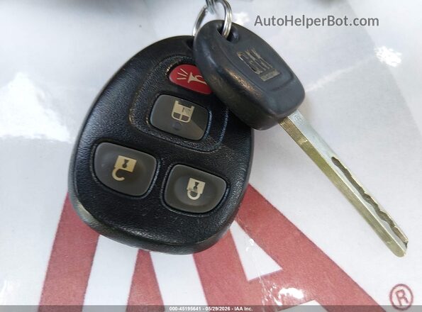 1GTW7AFP2K1300880 2019 GMC SAVANA 2500 White Вид панелі приладів