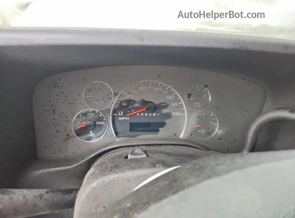 1GTW7AFP2N1154596 2022 GMC SAVANA Red 