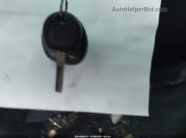 1GTW7AFP5K1319486 2019 GMC SAVANA 2500 Красный Вид панели приборов
