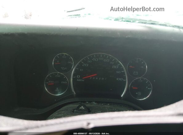 1GTW7AFP5K1319486 2019 GMC SAVANA 2500 Красный 