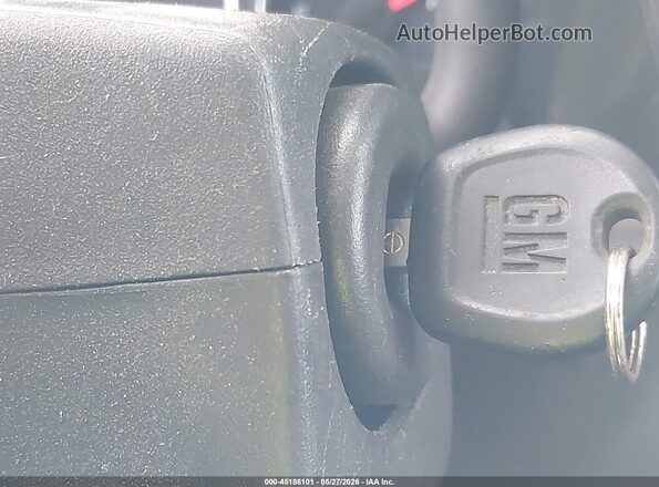1GTW7AFP9P1125955 2023 GMC SAVANA CARGO Белый Вид панели приборов