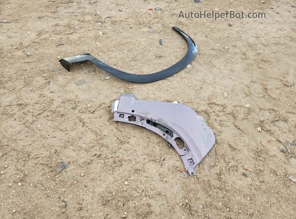 1GYC3KML8TZ705451 2026 CADILLAC VISTIQ Purple 