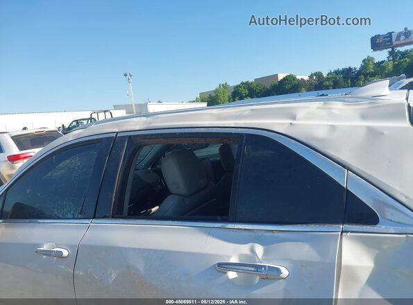 1GYFZDR41PF169037 2023 CADILLAC XT4 White 