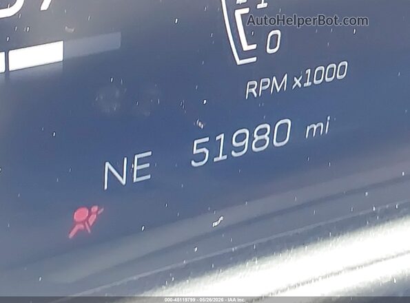 1GYFZDR44RF150677 2024 CADILLAC XT4 Silver 
