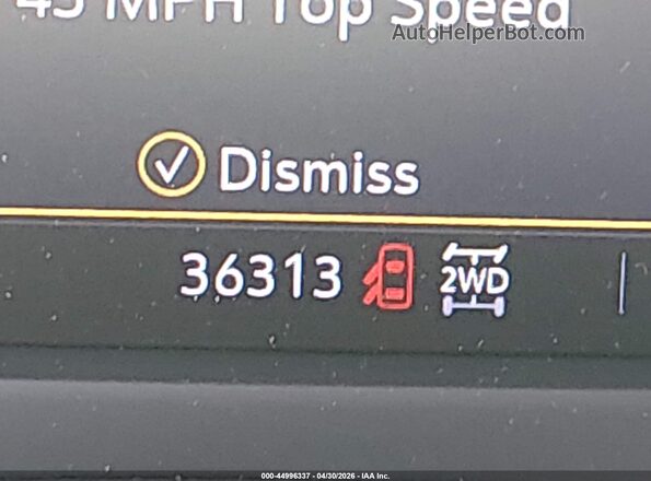 1GYFZDR45MF079661 2021 CADILLAC XT4 Blue 