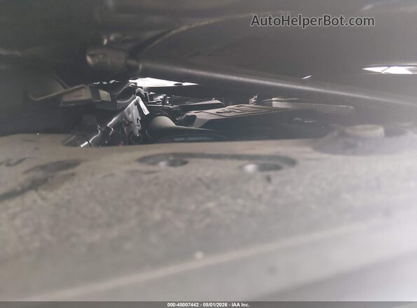 1GYFZDR45SF136812 2025 CADILLAC XT4 Blue Widok z tyłu