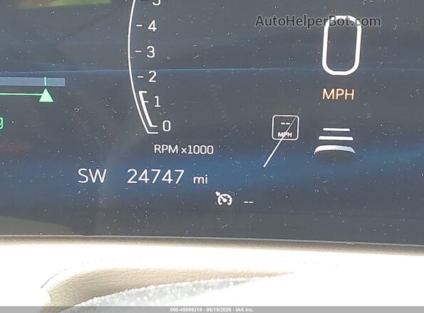 1GYFZDR46RF100671 2024 CADILLAC XT4 Black 