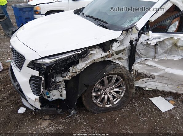 1GYFZDR49LF027660 2020 CADILLAC XT4 Brown 