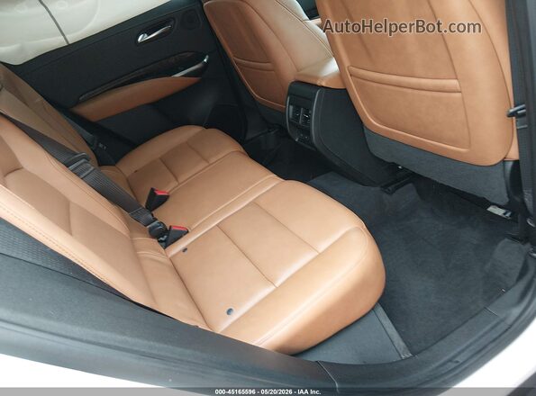 1GYFZDR49LF027660 2020 CADILLAC XT4 Brown 