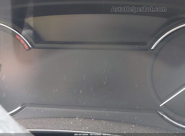 1GYFZER46KF119975 2019 CADILLAC XT4 Black Սալոնի 360 աստիճան տեսք