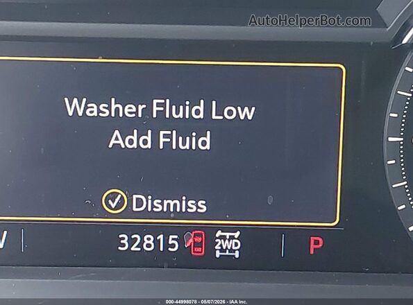 1GYKNDR4XRZ706032 2024 CADILLAC XT5 Black 