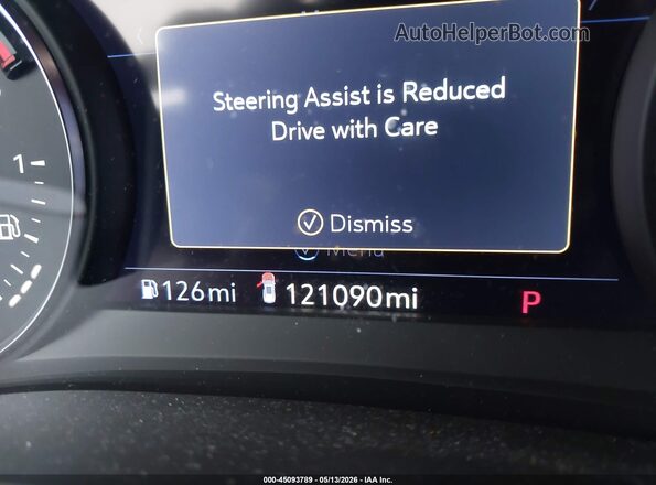 1GYKPCRS0LZ178091 2020 CADILLAC XT6 Black 
