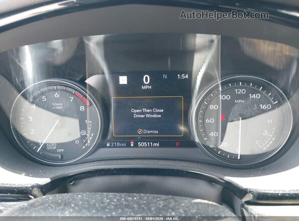 1GYKPCRS2NZ112693 2022 CADILLAC OTHER Black Вид задніх сидінь