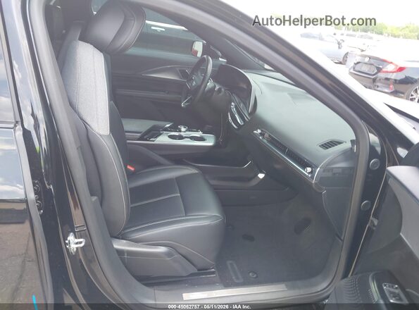 1GYKPMRL4RZ104986 2024 CADILLAC OTHER Black 