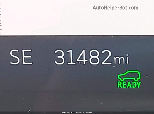 1GYKPMRL4RZ104986 2024 CADILLAC OTHER Black 
