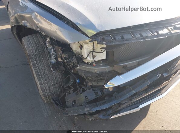 1GYKPMRL5RZ138029 2024 CADILLAC OTHER Silver 