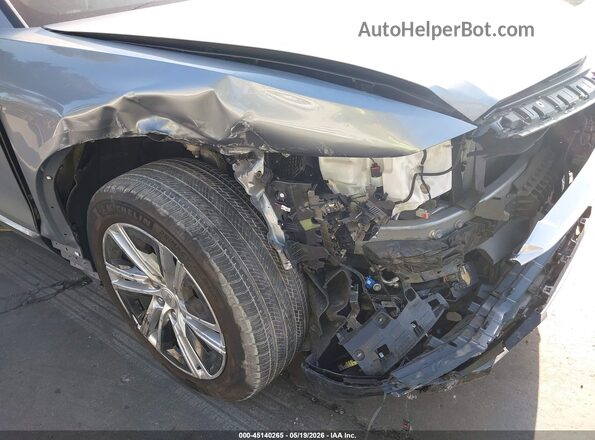 1GYKPMRL5RZ138029 2024 CADILLAC OTHER Silver 