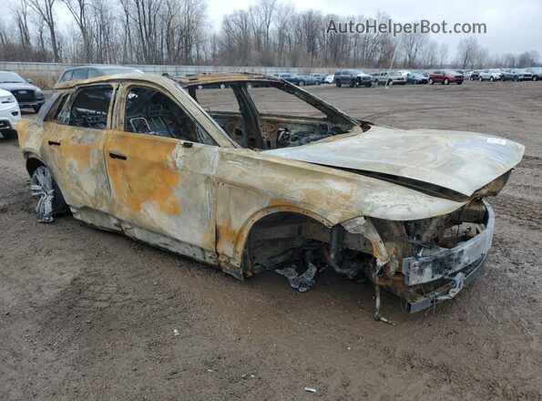 1GYKPPRL8RZ142531 2024 CADILLAC OTHER Burn 