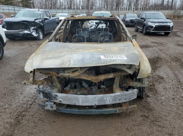 1GYKPPRL8RZ142531 2024 CADILLAC OTHER Burn 