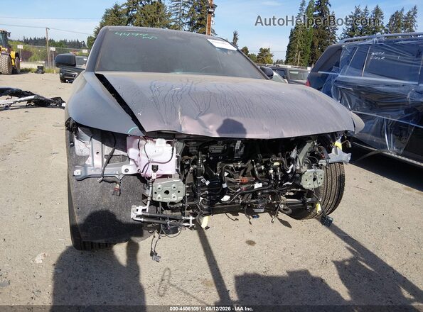 1GYKPRRL0SZ300877 2025 CADILLAC OTHER Gray 
