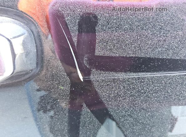 1GYS3AKJ2LR114474 2020 CADILLAC ESCALADE Black 