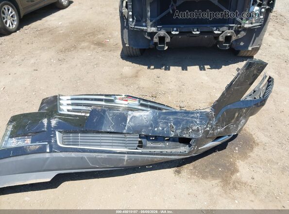 1GYS4BKJ3LR138964 2020 CADILLAC ESCALADE Черный Вид щитка приборов