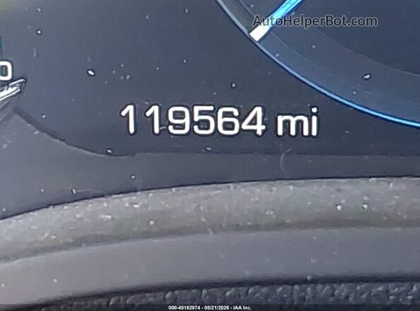 1GYS4CKJ8HR297668 2017 CADILLAC ESCALADE Black 