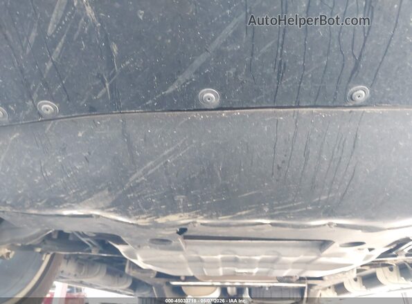 1GYS4EKL3PR444748 2023 CADILLAC ESCALADE Black 