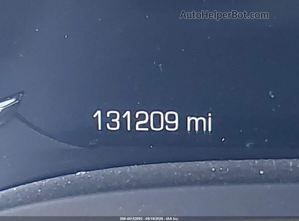 1GYS4JKJ1LR294401 2020 CADILLAC ESCALADE Black Widok wnętrza 360 stopni