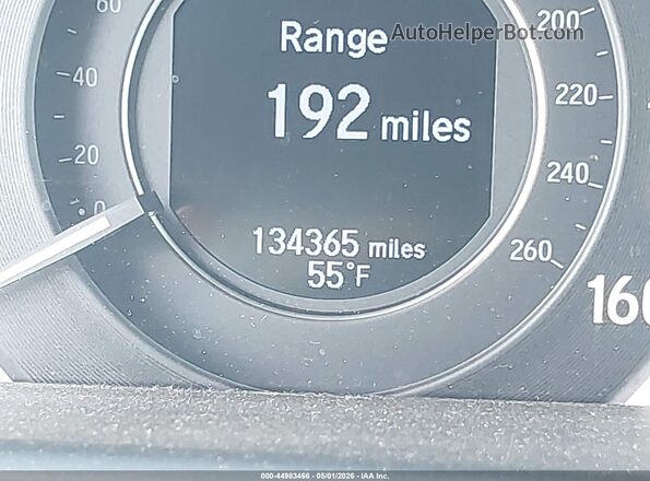 1HGCR2F04HA087785 2017 HONDA ACCORD Beige 