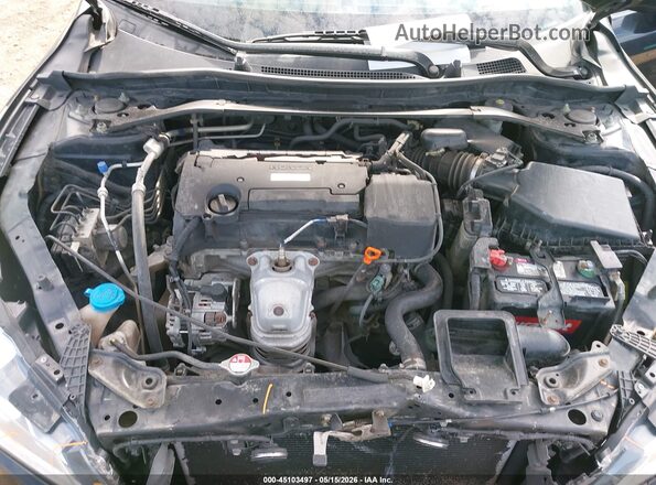 1HGCR2F10HA182000 2017 HONDA ACCORD Черный 
